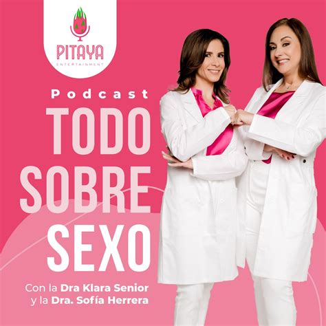 Sexo Anal Prostituta San Luis Acatlán